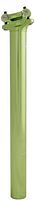 CONTEC Sattelstütze Brut Select 31,6 mm grün