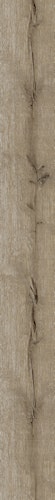 MEISTER Designboden MeisterDesign. flex DL 400 2055 x 216 x 5 mm 7125 Altholzeiche kieselgrau Porensynchron-Struktur
