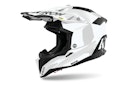 Vorschaubild Airoh Off Road Helm Aviator 3 EVO