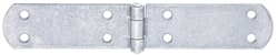 Alberts® Kistenband Edelstahl LxB 200x35x2 mm 