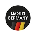 WMF Schmorpfanne Fusiontec Mineral 28 cm Platinum