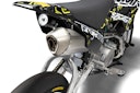 Vorschaubild Pitbike IMR Corse 190 RR - 19 PS