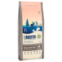 Vorschaubild Bozita 11kg Purely Puppy&Junior GroßeHun