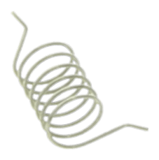 Husqvarna 501 81 58-01 - FEDER