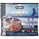 Vorschaubild Dr. Clauder's Functional Trainee Snack Hundesnacks