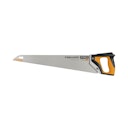 Vorschaubild Fiskars PowerTooth Handsäge/Feinzahn 55 11TPI 1062918