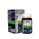 Vorschaubild Dr.Clauder's Hair & Skin - Multi-Derm Tabletten 185g