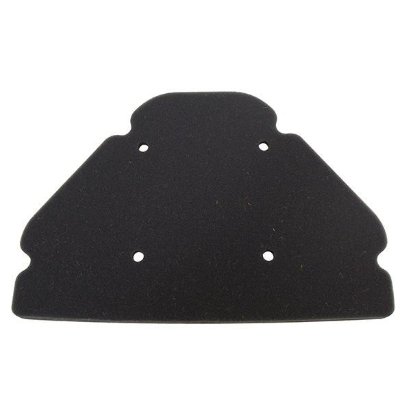 MIW Luftfilter K2159 für Kawasaki ZX-9R Ninja (98-03)