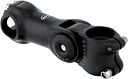 Vorschaubild CONTEC Vorbau Tarantula 110 mm schwarz