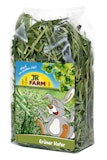 JR FARM Grüner Hafer KleintierfutterZubehörbild