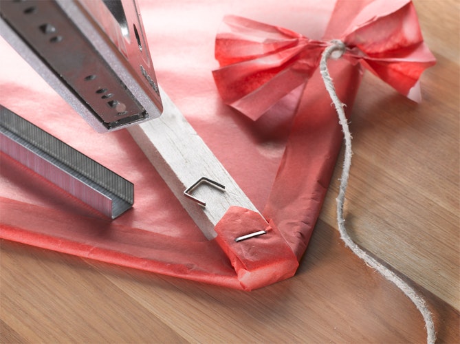 kwb 700 -Heftkl Stahl 052/C12 mmSB 352112