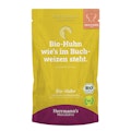 Herrmann's Selection Sensibel / Sensitiv 150g Beutel HundenassfutterVorschaubild