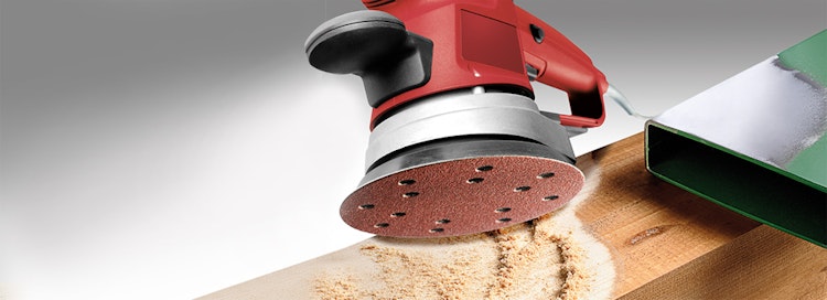 kwb Q-STICK Scheib gel 150 K 80 SB 492008