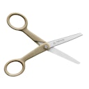 Fiskars Hobby Schere 13 1062546