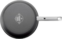 WMF Stielpfanne Ø 28 cm Steak Profi