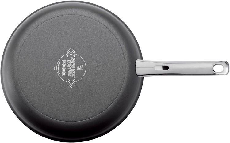 WMF Stielpfanne Ø 28 cm Steak Profi