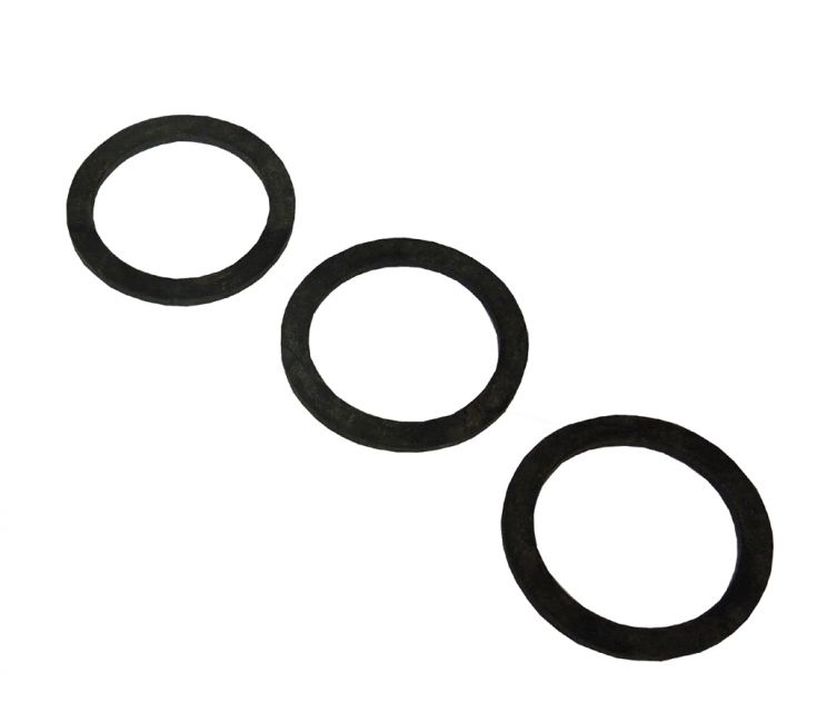 Heissner Dichtungen (3 Stück) (ET20-F5060)