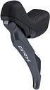Vorschaubild Shimano Schalt-/Bremshebel GRX ST-RX820 2-fach links schwarz