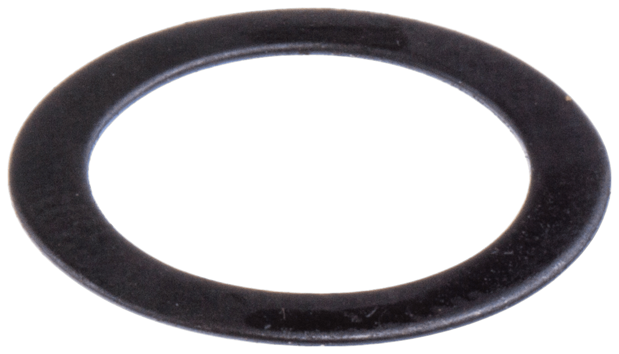 Husqvarna 531 20 88-59 - SCHEIBE