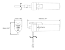 Scottoiler - eSystem v3.1