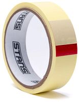 Stan's Felgenband 27 mm 10 m lang