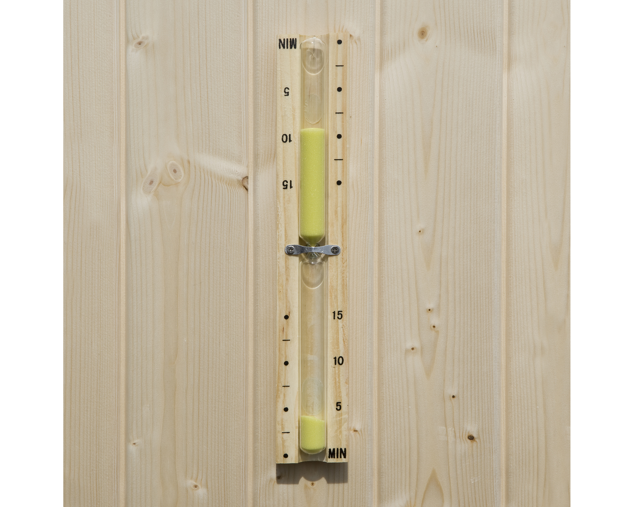 Thumbnail - Weka Sanduhr