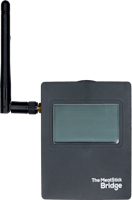 The MeatStick WiFi Bridge