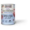 Vorschaubild MAC's Cat Kitten 800g Dose Katzennassfutter