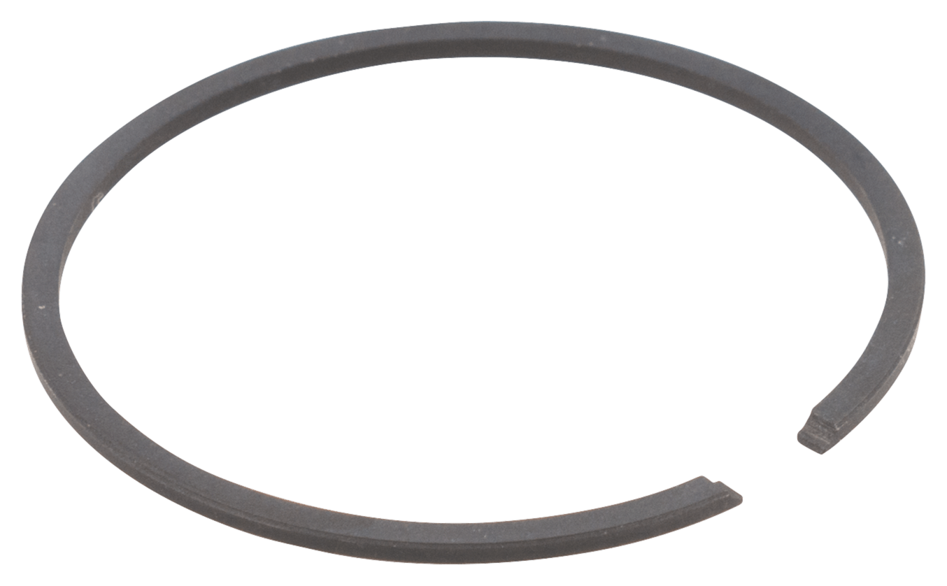 Husqvarna 504 12 05-01 - Kolbenring