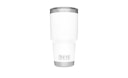 YETI Becher RAMBLER 30 oz. (887 ml) - mit Magsslider Deckel