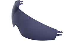 LS2 Sonnenblende multikompatibel – Getönt