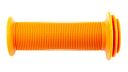 Vorschaubild CONTEC Kindersicherheitsgriff Jolly Kid+ orange