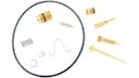 Vorschaubild Keyster Reparatursatz Vergaser