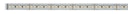 Paulmann MaxLED 1000 LED Strip Warmweiß Einzelstripe 1m