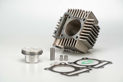 Daytona Zylinderkit 212ccm