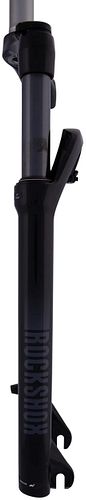 RockShox Federgabel Judy Silver TK 29 Zoll schwarz