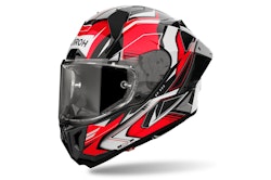 Airoh Full Face Helm GP 800 Color
