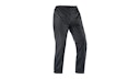 Oxford Regenhose Gr. 3XL, Regenhose "Stormseal" Unisex, schwarz Wasserdicht, Mesh gefüttert