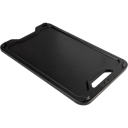 Vorschaubild Traeger ModiFIRE Gussgrillplatte, wendbar