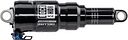 Vorschaubild RockShox Federbein Deluxe Ultimate RCT 190 mm x 45 mm schwarz