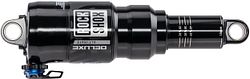 RockShox Federbein Deluxe Ultimate RCT 190 mm x 45 mm schwarz