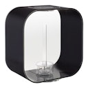 Vorschaubild BiOrb Aquarium LIFE 30 MCR