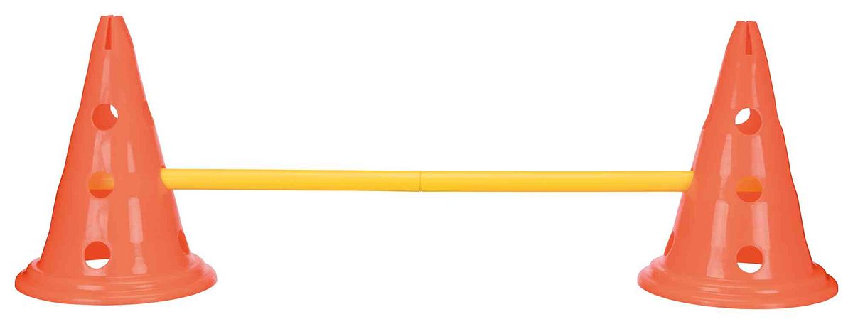 KÖMPF24