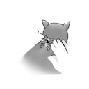 Vorschaubild ARDAP Spot-on gegen Ungeziefer 3 x 0,8 ml für Katzen über 4kg