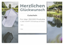 Gutschein