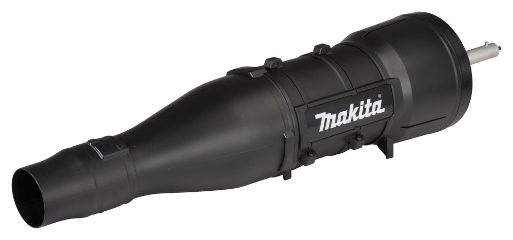 Makita Gebläseaufsatz Ub401mp - Image 5