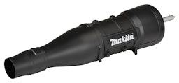 Makita Gebläseaufsatz UB401MP 191P72-3Zubehörbild