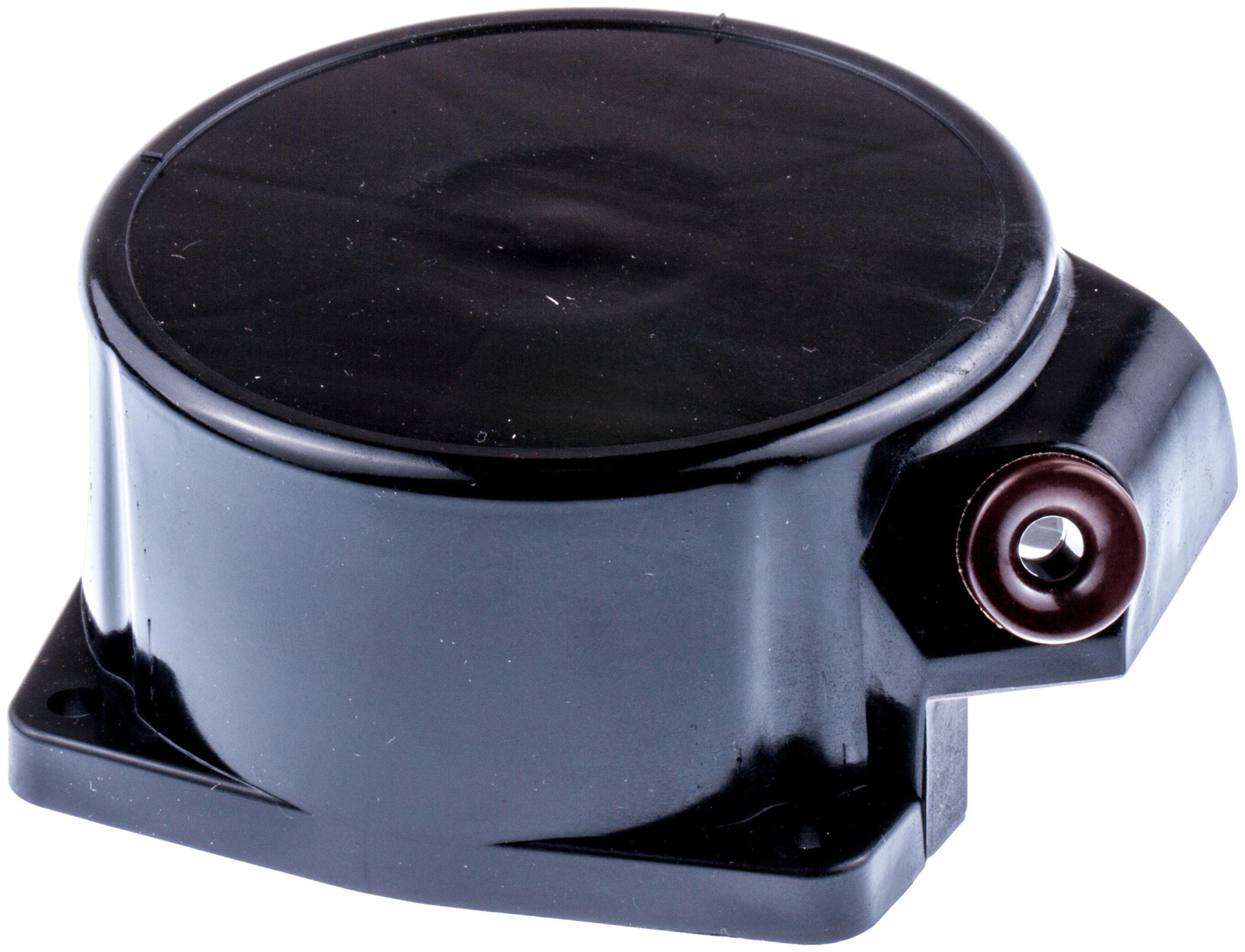 Husqvarna 531 00 37-03 - STARTERGEHAEUSE