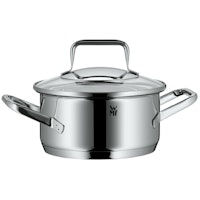WMF Bratentopf Ø 16 cm Trend