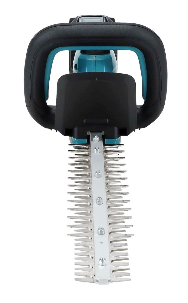 Makita Akku-Heckenschere 50 cm 40V max. UH020GZ
